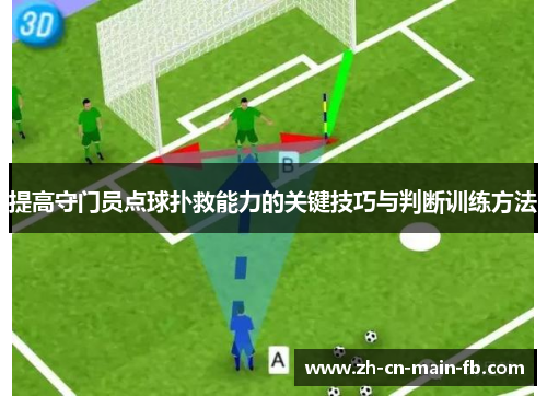 提高守门员点球扑救能力的关键技巧与判断训练方法