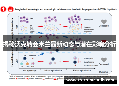 揭秘沃克转会米兰最新动态与潜在影响分析
