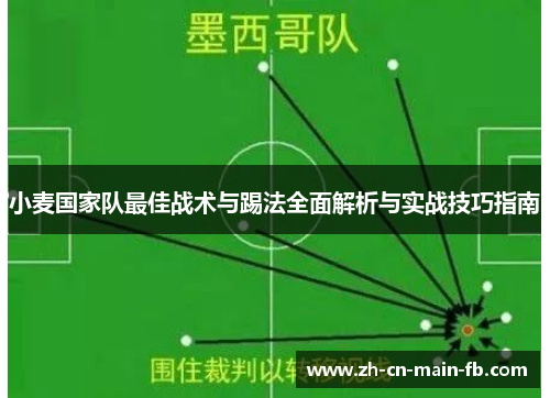 小麦国家队最佳战术与踢法全面解析与实战技巧指南